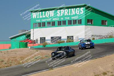 media/May-07-2022-Cobra Owners Club of America (Sat) [[e681d2ddb7]]/Yellow/Session 1 (Turn 4)/